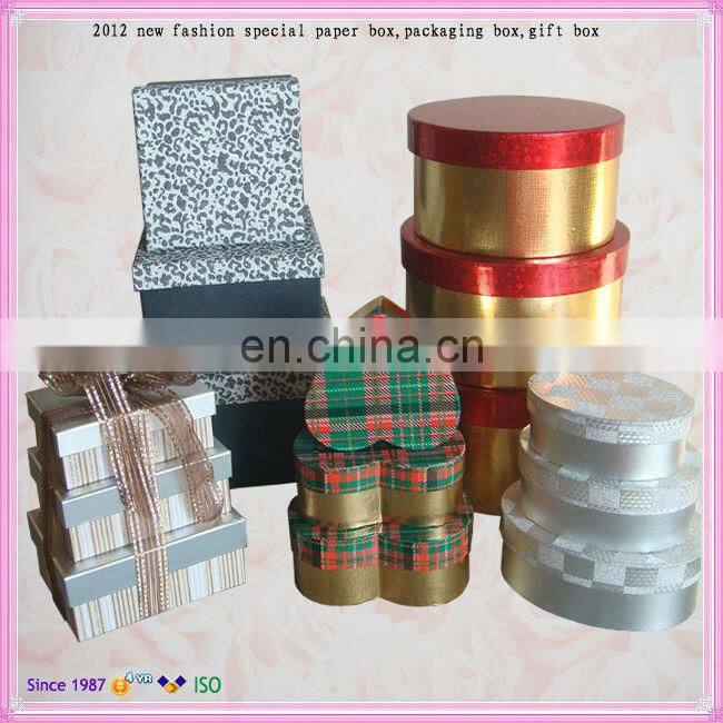 heart shape chocolate eyelash packaging box of chocolate boxes packaging