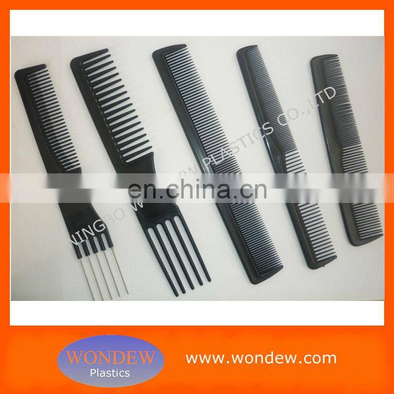 Hair styling set / hair dying set / hair colour sets