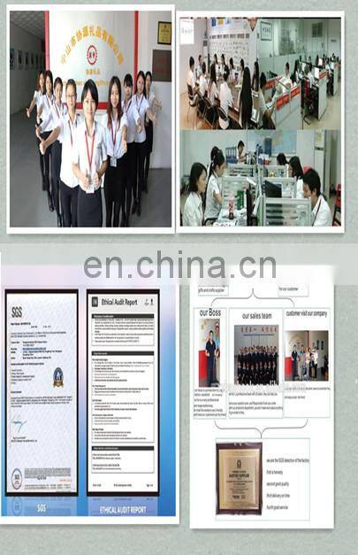 2017 fashion elegant red wine bottle stopper