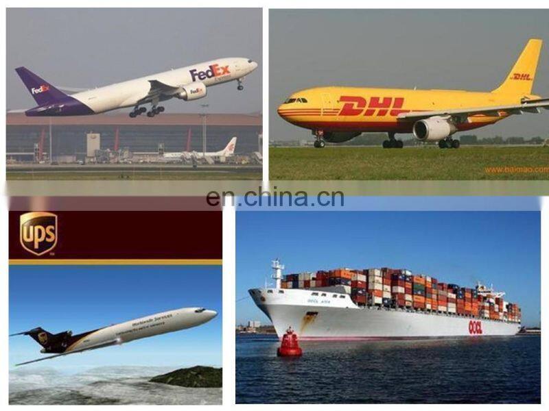 ID clear durable pvc/plastic travel luggage tags