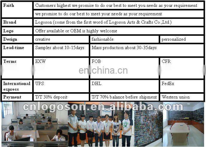 tourist gift custom home decor denmark souvenir metal spoon