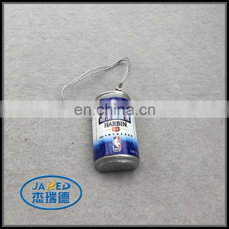 creative design your own gift cheap souvenir