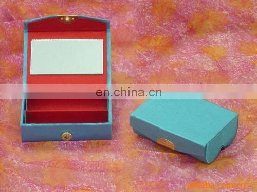 2012 exquist satin lipstick case G2756