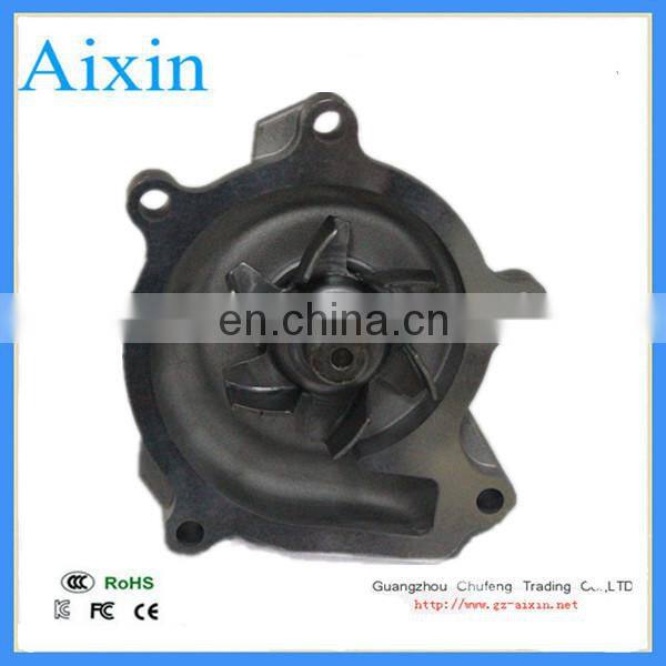 2SZFE Water Pump OEM 16100-09481