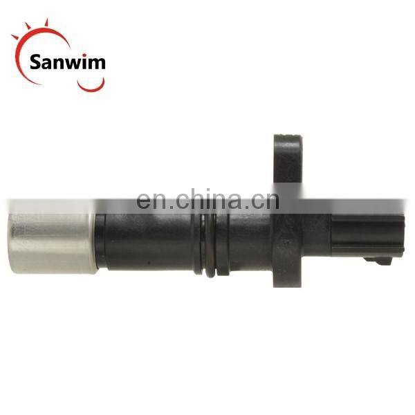 Crankshaft Position Sensor 90919-05070 90919-A5004 5S11697 SU13150 2-96271 CSS1819 96271