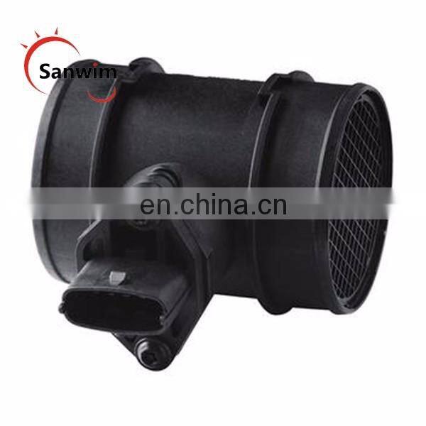 Car parts air mass sensor 24414665 836586 836591 0 281 002 428 9195726 93171355
