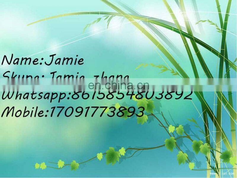 china pe tarpaulin factory,40-300gsm,cross laminated tarpaulin in china