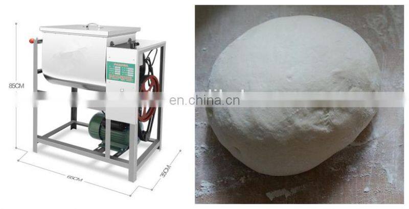 Multi-function dumpling machine samosa making machine jiaozi machine