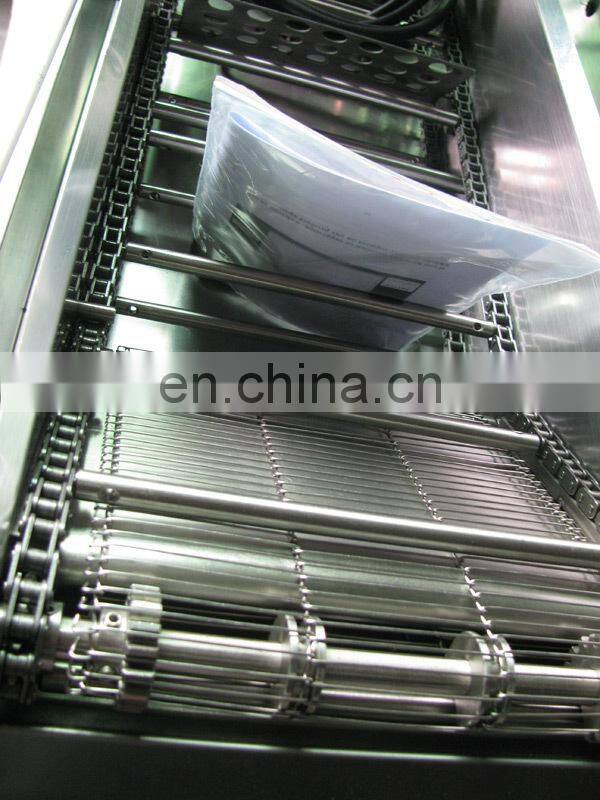 Donut Maker Machine,Donut Filling Machine,Donut Forming Machines
