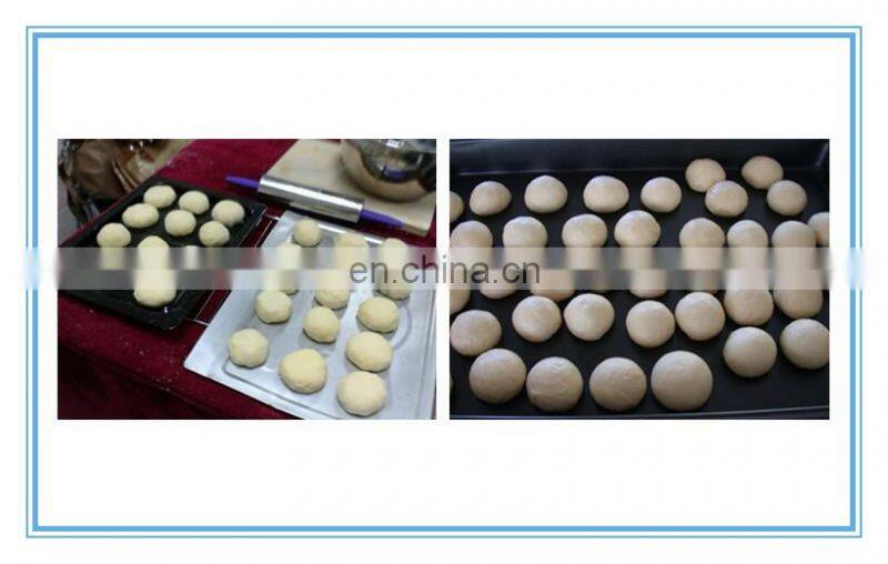 dough cutter, commercial industrial round dough cutting