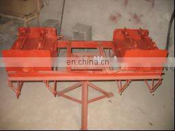WT-AS800-6 Type School Chalk Making Machine