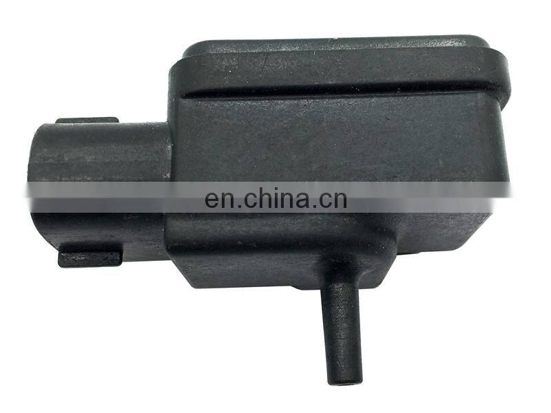 Manifold Pressure Sensor MAP Sensor OEM 89420-30090 8942030090
