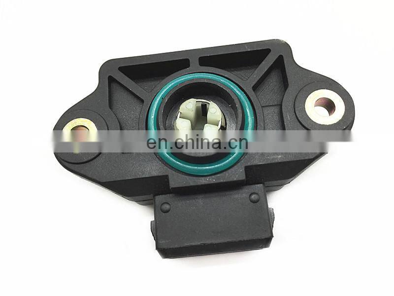 TPS Throttle Position Sensor For V-W Polo Golf Passat Rabbit Jetta Vento 1993-2004 OEM 037907385Q
