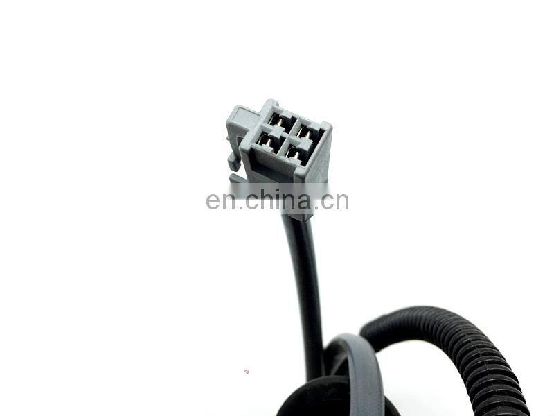 Oxygen sensor / Lambda sensor OEM 89465-42210 8946542210