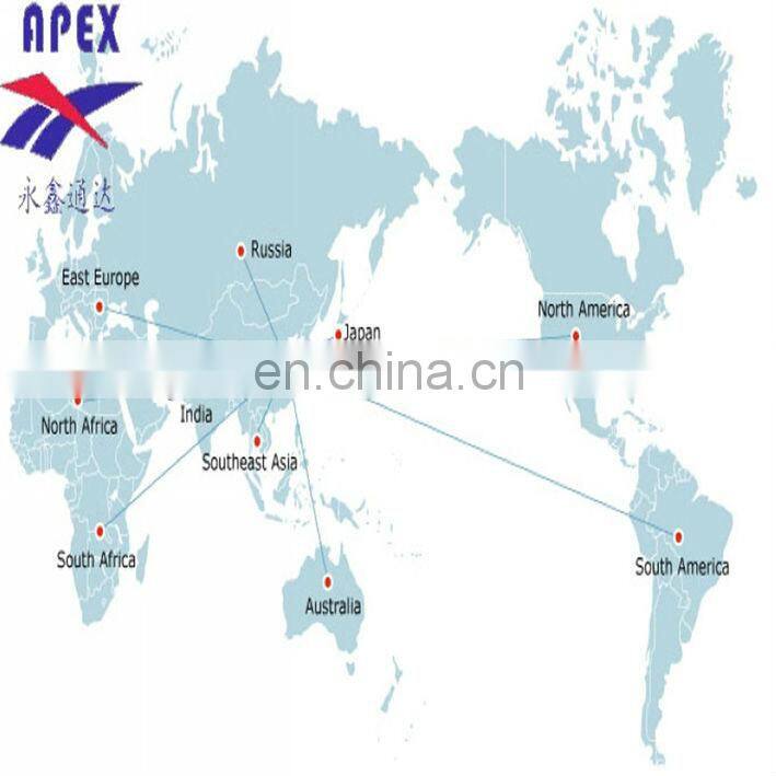 High pressure ASTM API 5L X20-X120 Gr.B steel seamless pipe for oil, gas and water