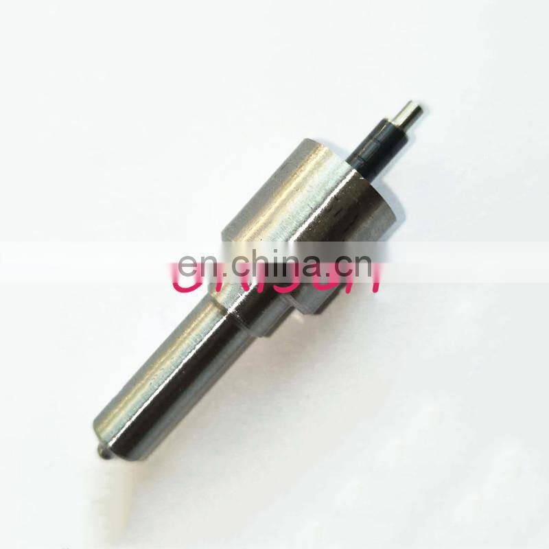 Good quality , common rail nozzle DLLA152P980 ORISCH BRAND