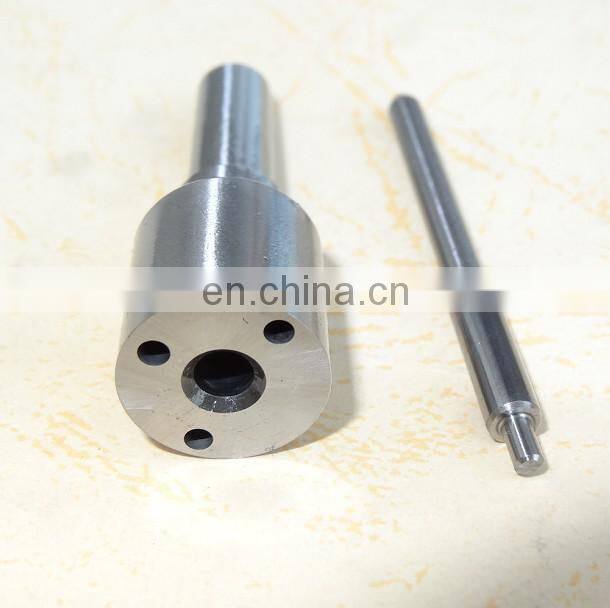 diesel fuel injector nozzle 1318814