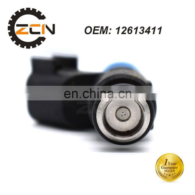 fuel injector flow bench fast moving automobile parts 12613411