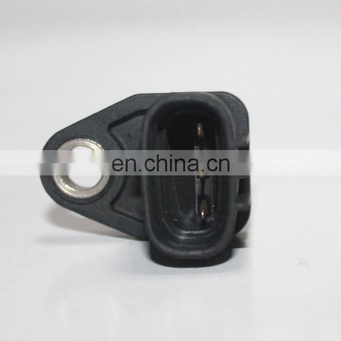 sinotruk howo truck parts camshaft sensor 949979-1300