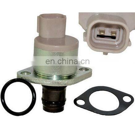 Fuel Pump Pressure Regulator 9665523380