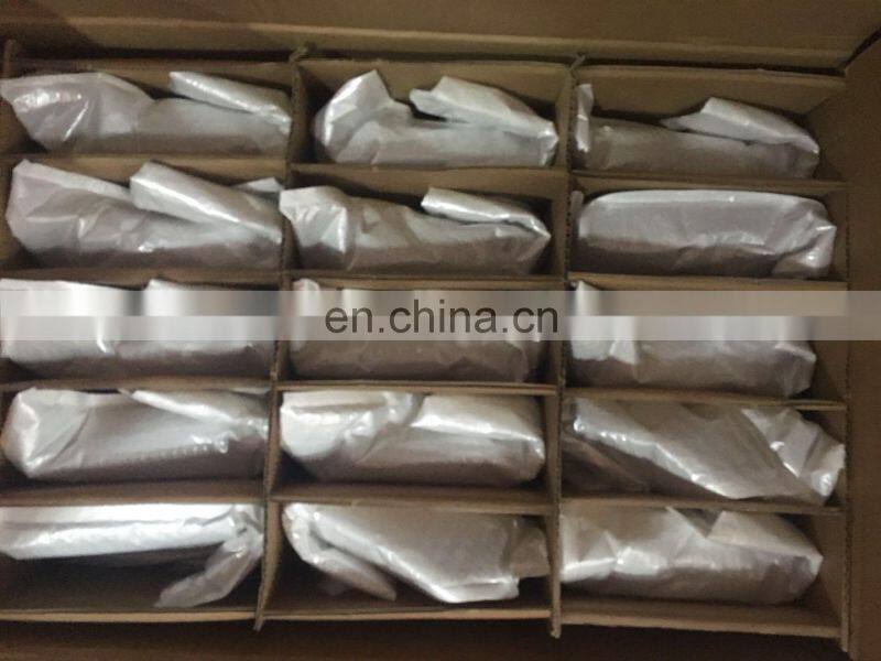 A0091530128 5WK9 6659B 24V Truck NOX sensor