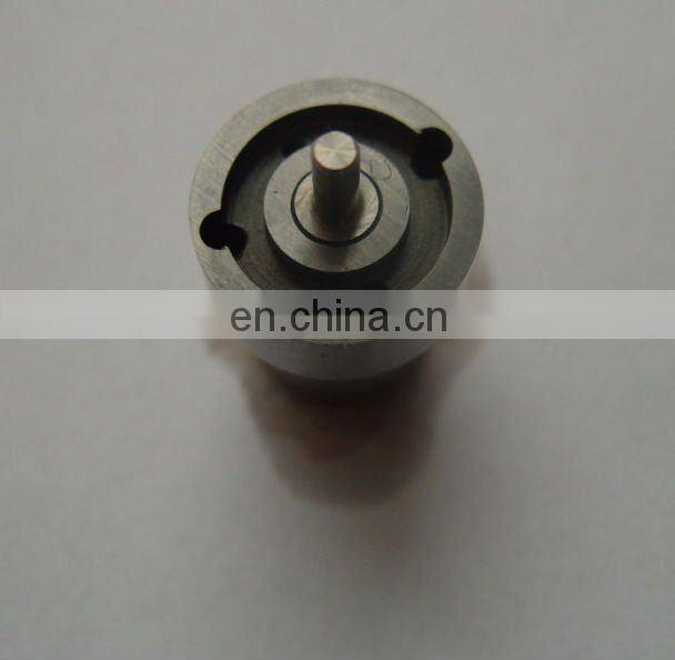 diesel fuel injector nozzle,pd type nozzle, DN0PD619