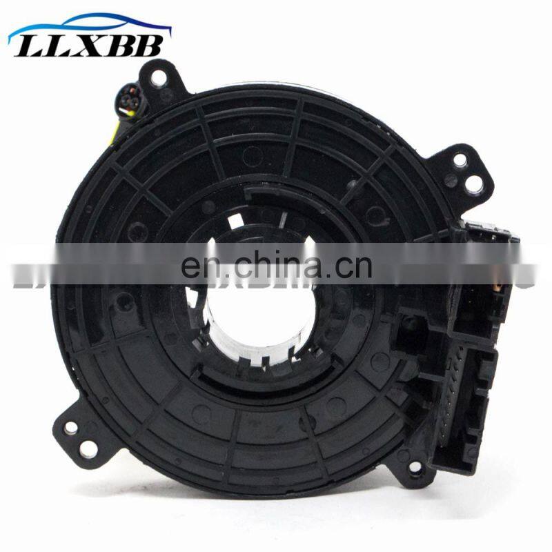 Original Steering Wheel Angle Sensor 20817720 For GMC Buick Chevrolet Opel Astra 20817718