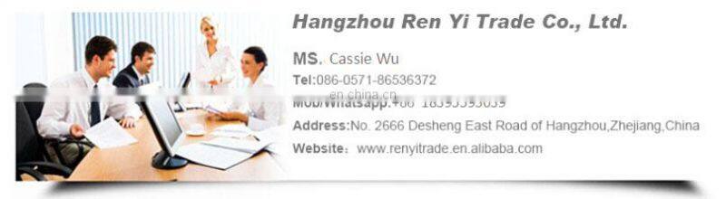 cassie cy.jpg
