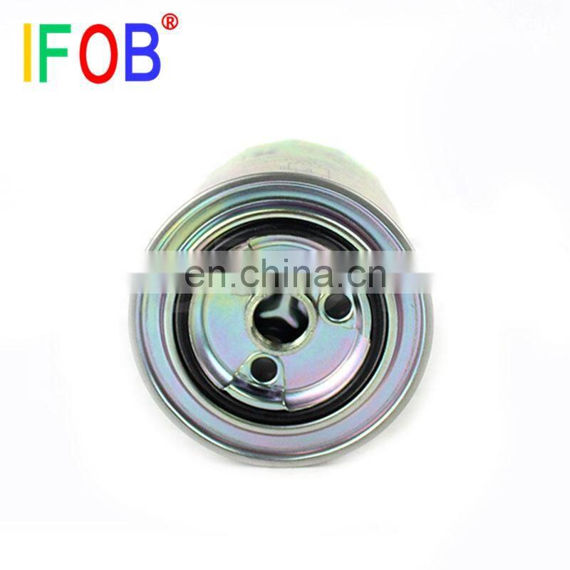 IFOB fuel Filter for TOYOTA land cruiser 4runner 23390-64480