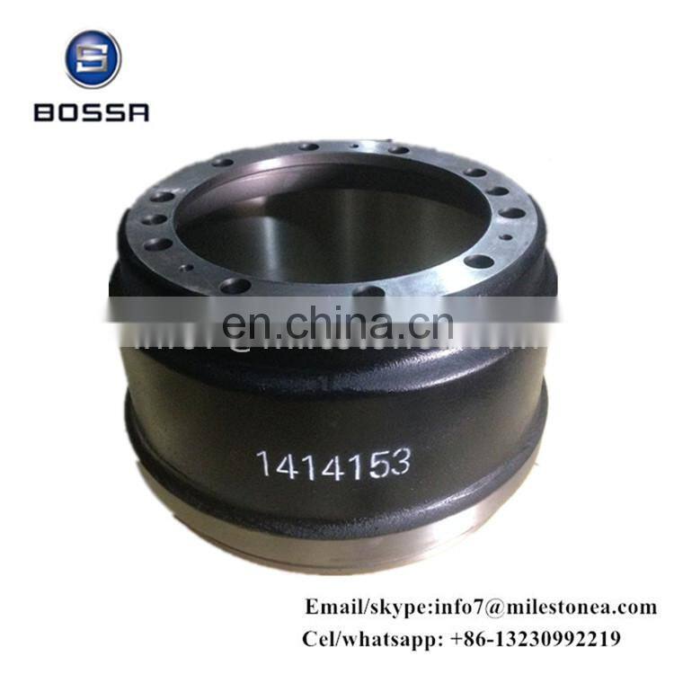 1414153-2_750 15.jpg