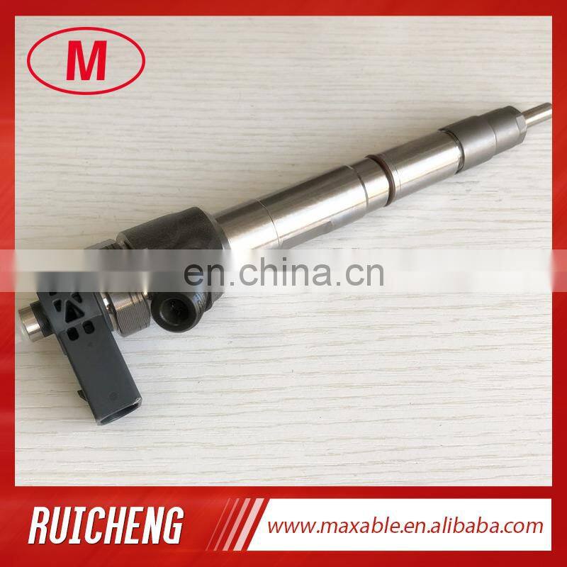 0445110473 0445110369 0445110647 common rail injector for 03L130277J 03L130277Q 03L130855CX
