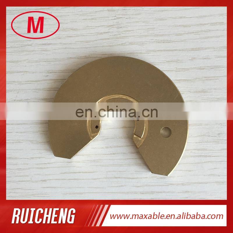 S400 turbocharger thrust bearing for turbo repair kits