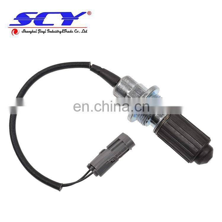 AC Delco 4WD Actuator New Suitable for Chevrolet OE 19142364 D3984A D39-84A