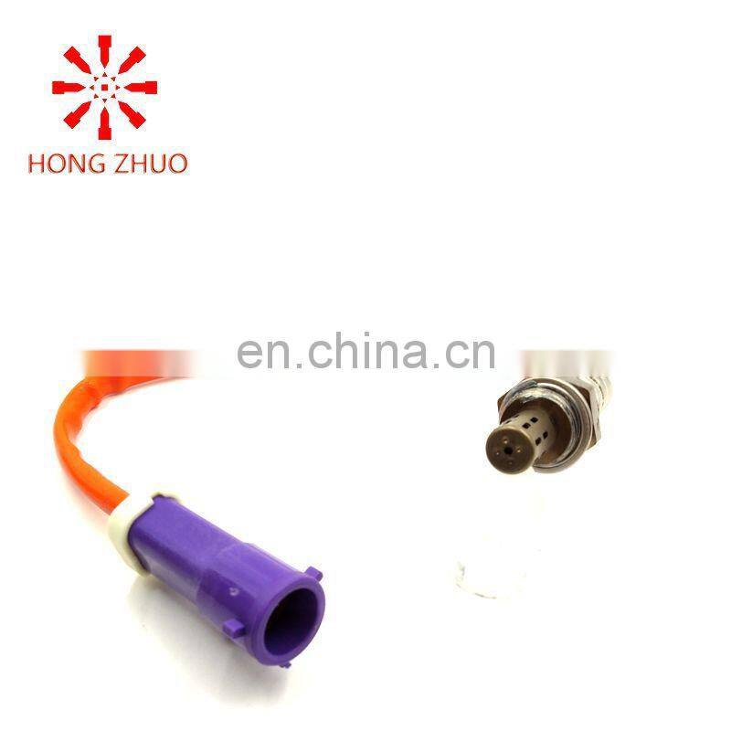 100% professional High quality best price Oxygen Sensor AE81-9G444-BC