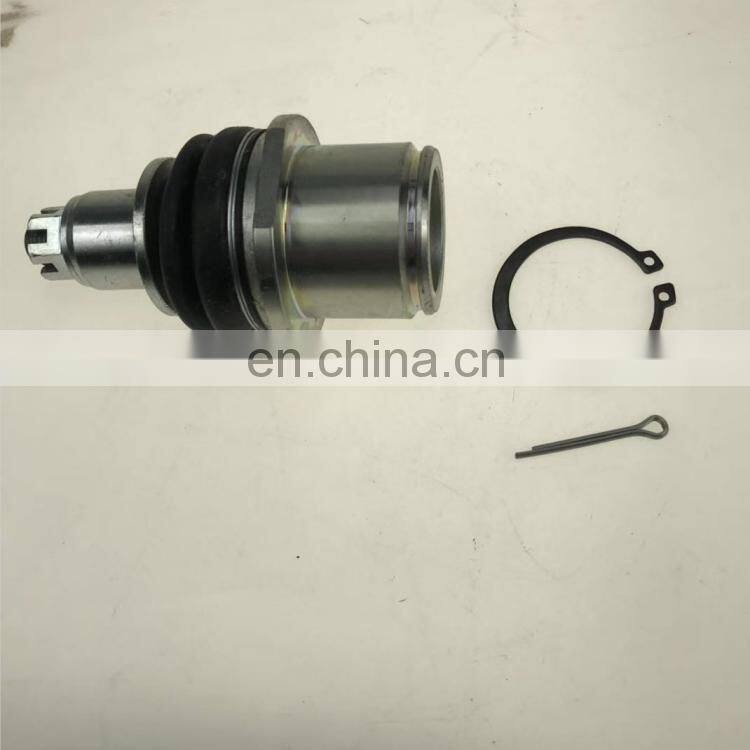 PAT Auto Suspension Parts Ball Joint For Lexus LS460 USF40 USF41 07-16 2WD RWD 43202-59075 43201-59045