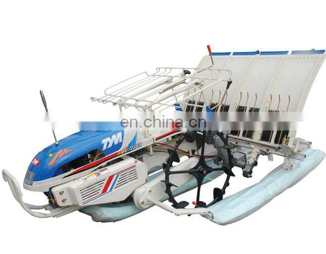 4LZ-2.5 PRO688Q Combine Harvester