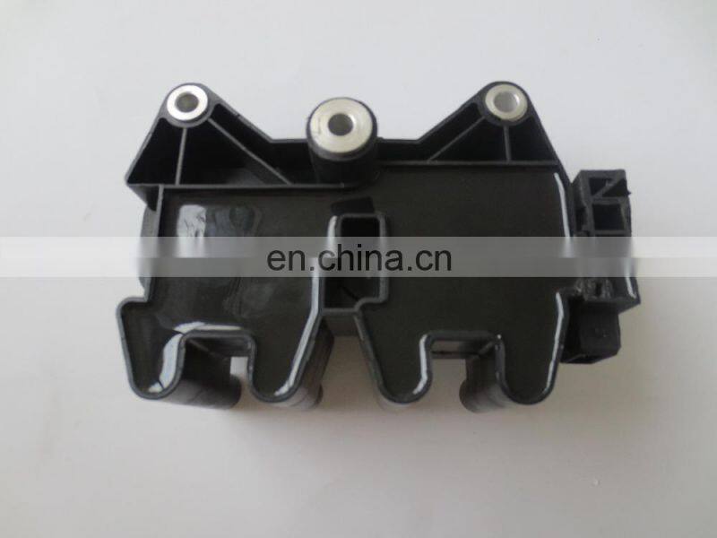 hengney car parts Ignition coil  7789346 500309816 46472440 46446039 For Fiat