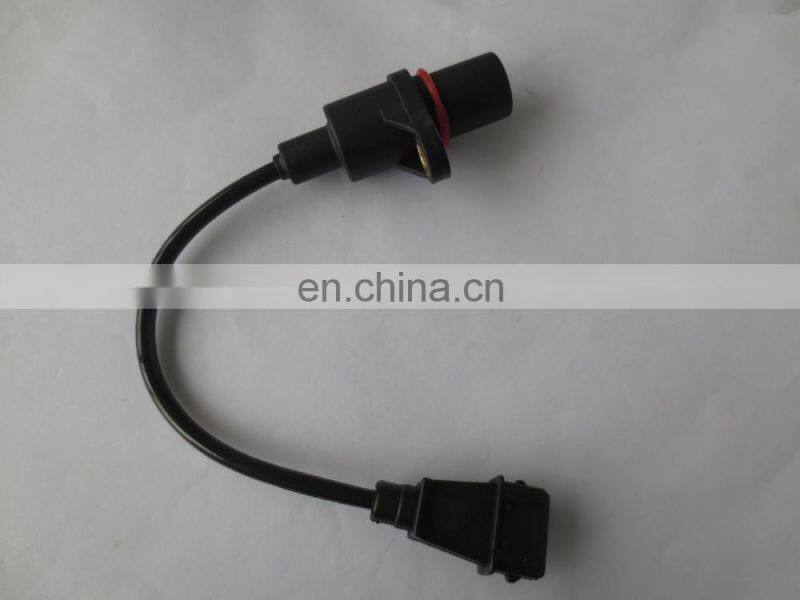Jinshengxi spares parts 39180-22060 3918022060 For Hyundai Accent Ccupe camshaft position sensor