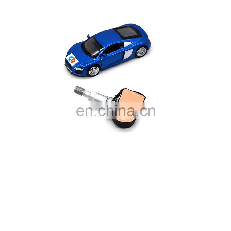 Factory price Auto parts high quality OEM 40700-4GA0B for Q50 315MHZ Tire Pressure Sensor TPMS