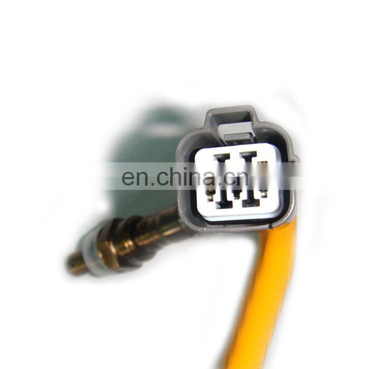Hengney high energy 22641-AA400 22641AA400 For Impreza Forester 1.5 2.0 AWD 2005-2013 oxygen lambda sensor