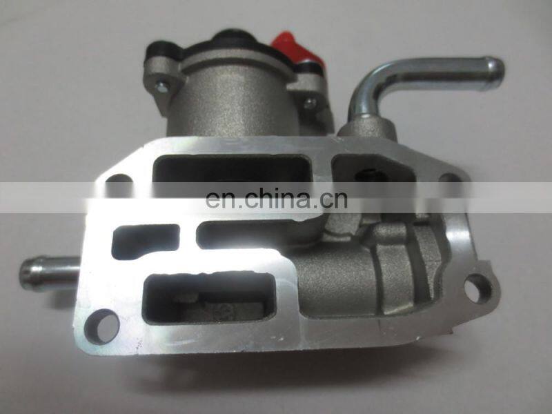 Hengney brand new MD614713  E9T15292 For Mitsubi shi Pajero V31 4g64 L200 300  idle speed motor