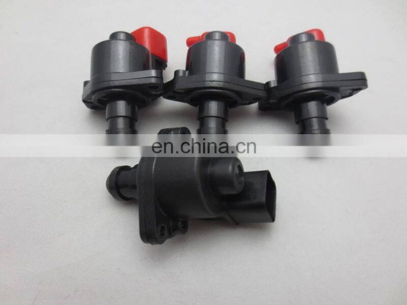 Hengney brand new 18137-65D00 911745117 91174517 E9T18071 idle speed motor For SUZ UKI CHE VROLET TRACKER 2.0L L6