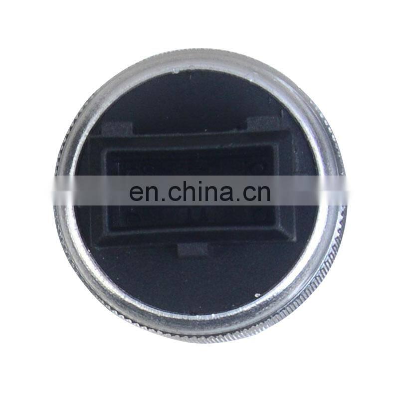 3802020-66 3802010A-T01 Vehicle Wheel Speed Sensor Auto parts Wheel Odometer Speed Sensor