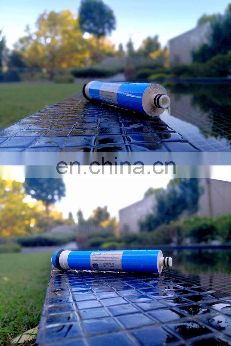 100 gpd Wholesale Ro Membrane Reverse Osmosis membrane