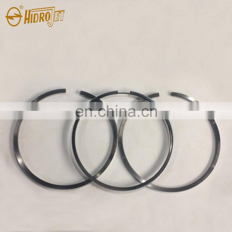 HIGH QUALITY PARTS 3408 1W8922 PISTON RING FOR 3406 ENGINE