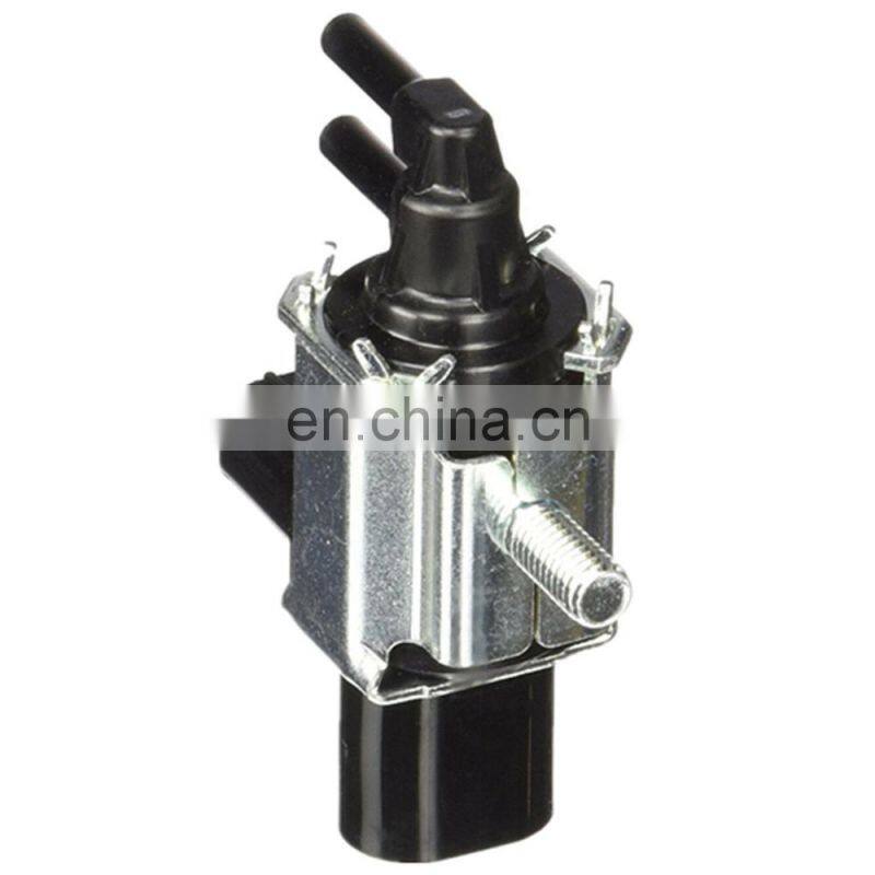 Valve Intake Manifold Runner Control Solenoid 2004-2012 for Mazda CX-7 3 5 6