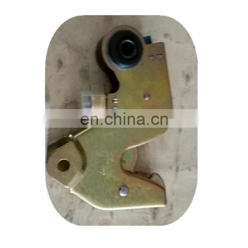 TRUCK HYDRAULIC LOCK 81.61851.6020 FOR SHACMAN
