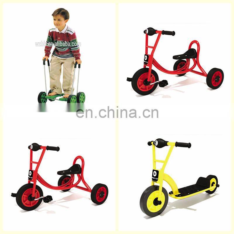 kids balance bike for kids child