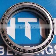 Japan NTN bearing ET-30207 U taper roller bearing 4T-30207U