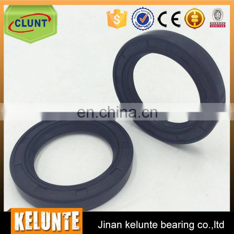 35x72x10-R23-NBR Rotary Shaft Seal - Nitrile Rubber (NBR) Metric oil seal 35 x 72 x 10